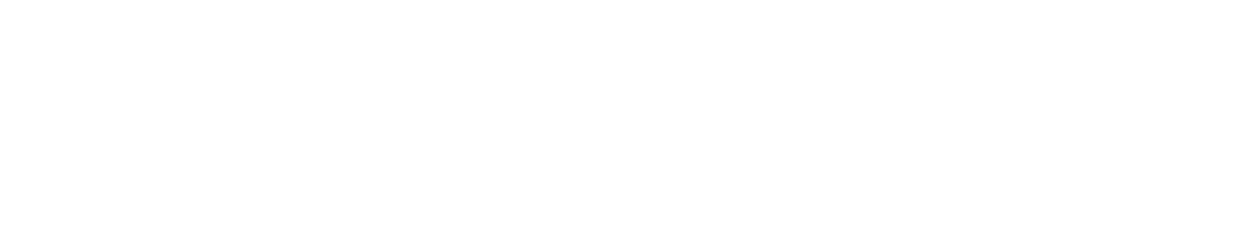 Air repair logo