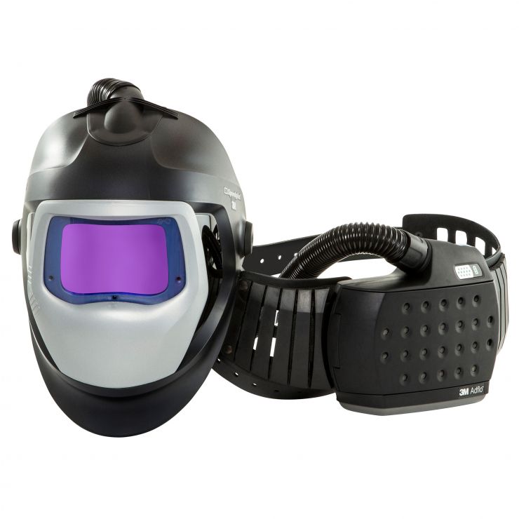 3m-speedglas-9100_XXI welding mask