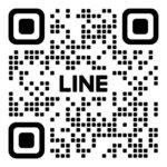 QR line account Air Repair